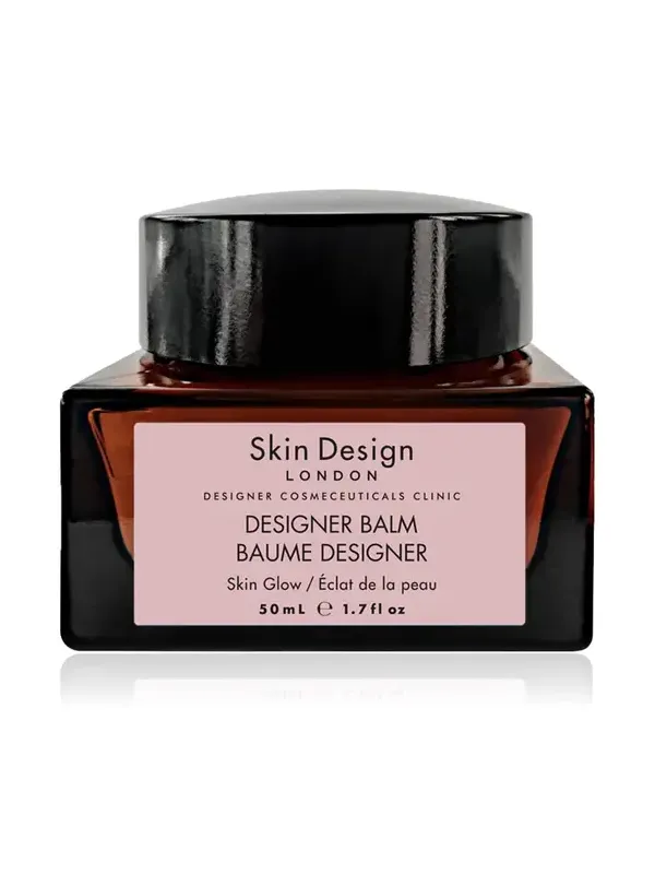 Skin Design London The Designer Balm