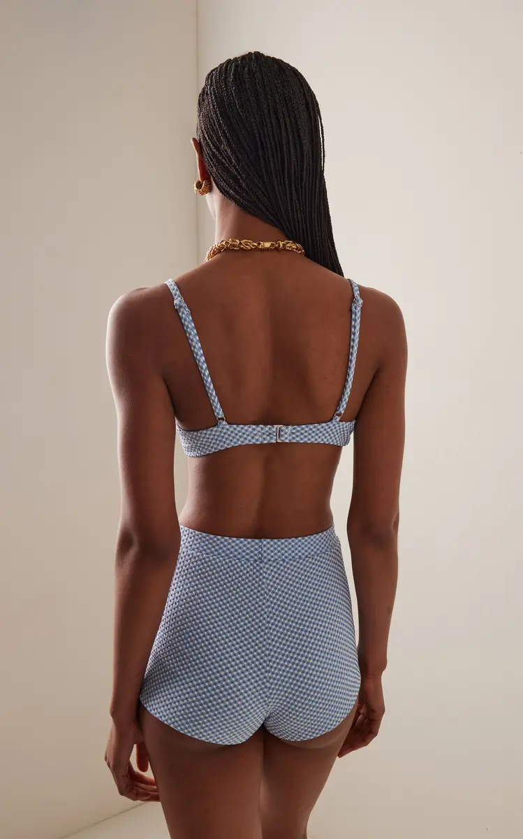 ELCE Amara Bikini Top | Thumbnail 3 ELCE Amara Bikini Top | Thumbnail 3