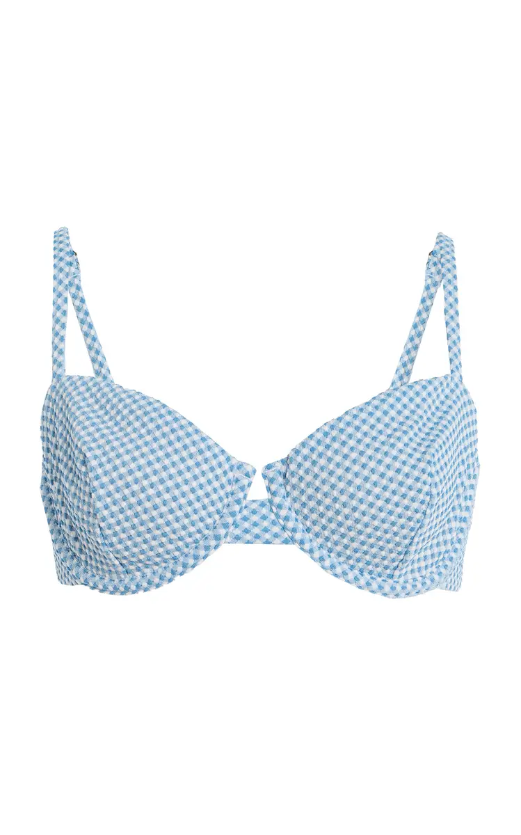 ELCE Amara Bikini Top | Thumbnail 5 ELCE Amara Bikini Top | Thumbnail 5