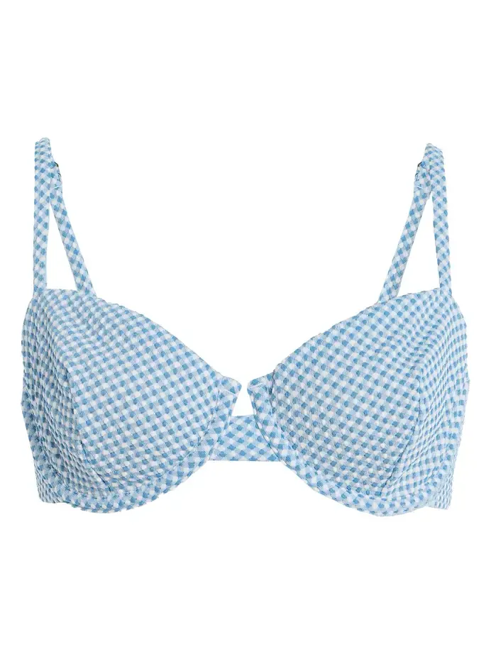 ELCE Amara Bikini Top