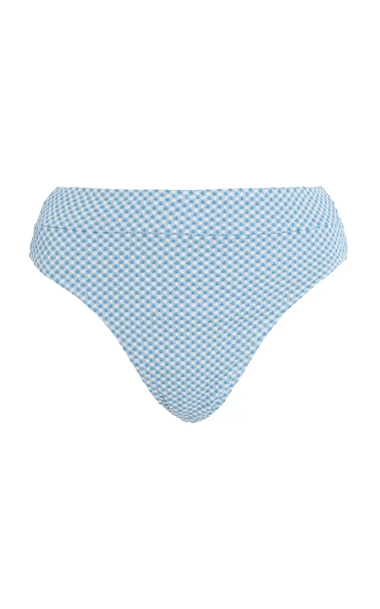 ELCE Aya Bikini Bottom | Thumbnail 5