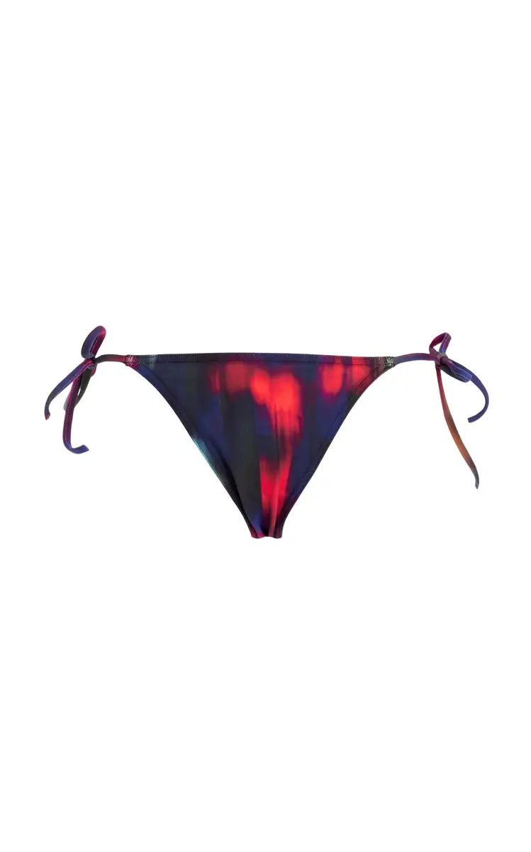 Eres Etoile Bikini Briefs | Thumbnail 5 Eres Etoile Bikini Briefs | Thumbnail 5