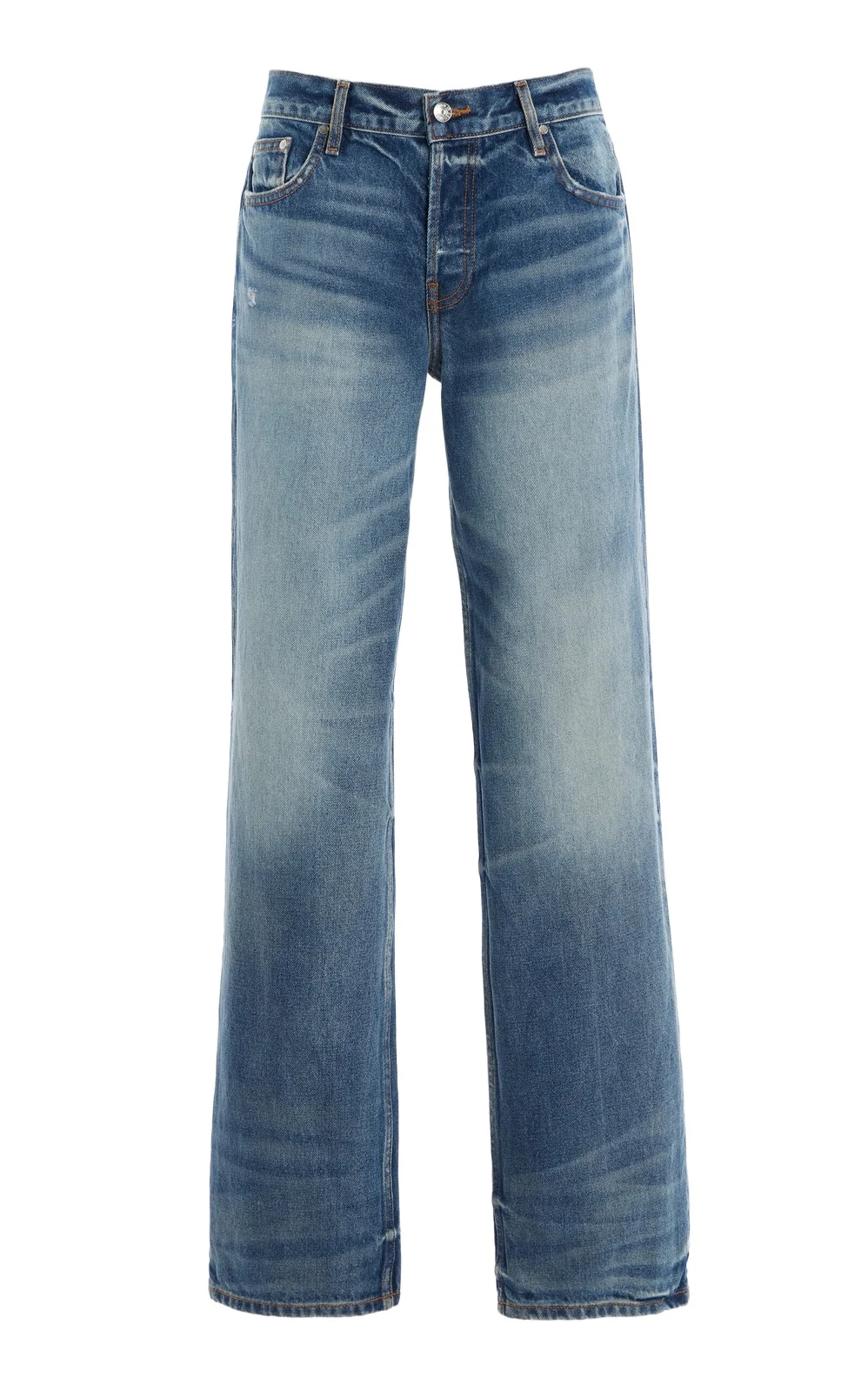 Low-Rise Baggy Straight-Leg Jeans Low-Rise Baggy Straight-Leg Jeans