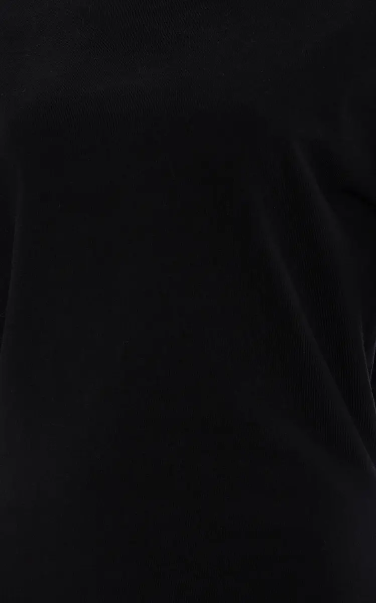 EB Denim Eero Cotton T-Shirt | Thumbnail 6