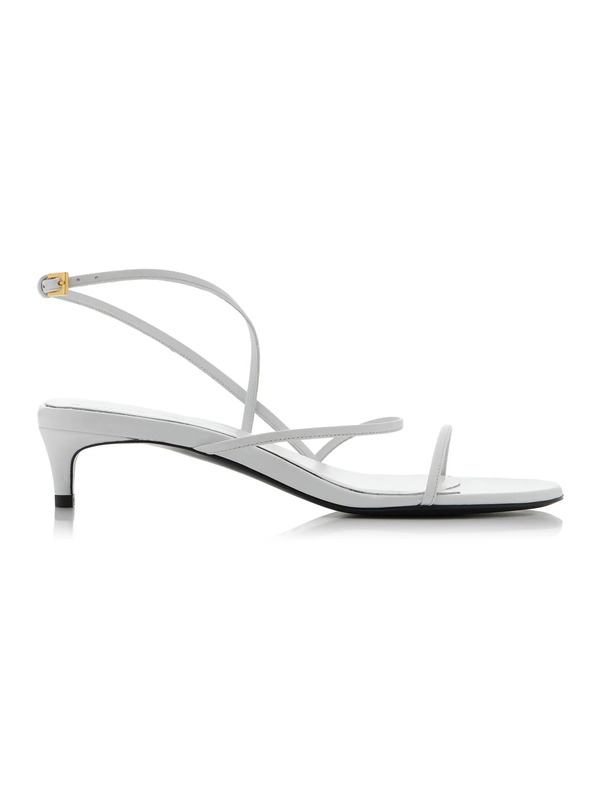 Loop Leather Sandals Loop Leather Sandals