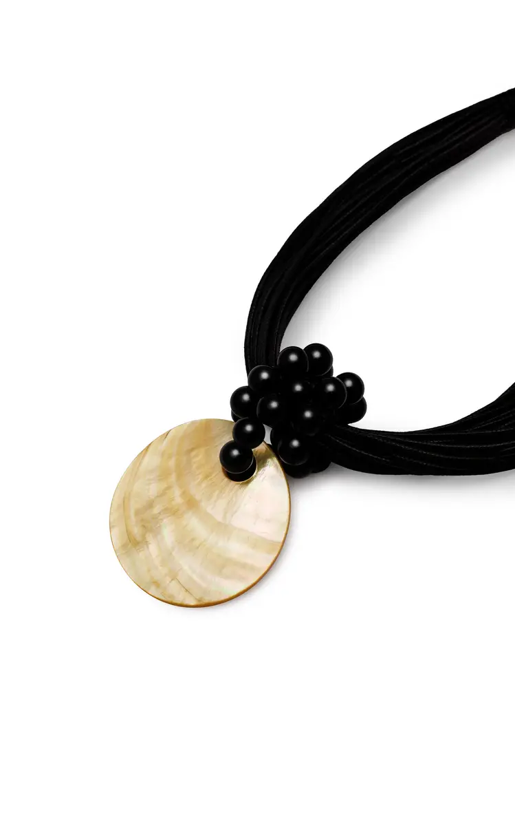Le Sundial The Eclipse Necklace | Thumbnail 5 Le Sundial The Eclipse Necklace | Thumbnail 5