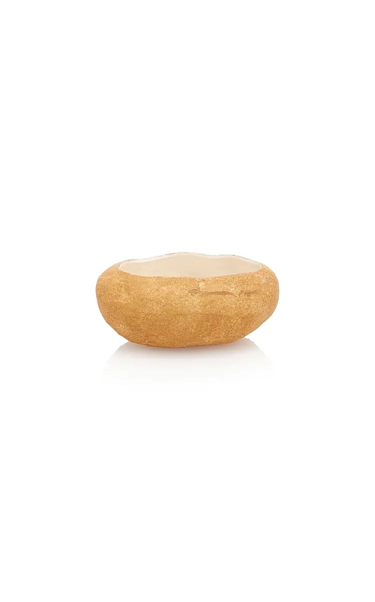 Moda Domus Set-of-Two Ceramic Potato Bowls | Thumbnail 4 Moda Domus Set-of-Two Ceramic Potato Bowls | Thumbnail 4