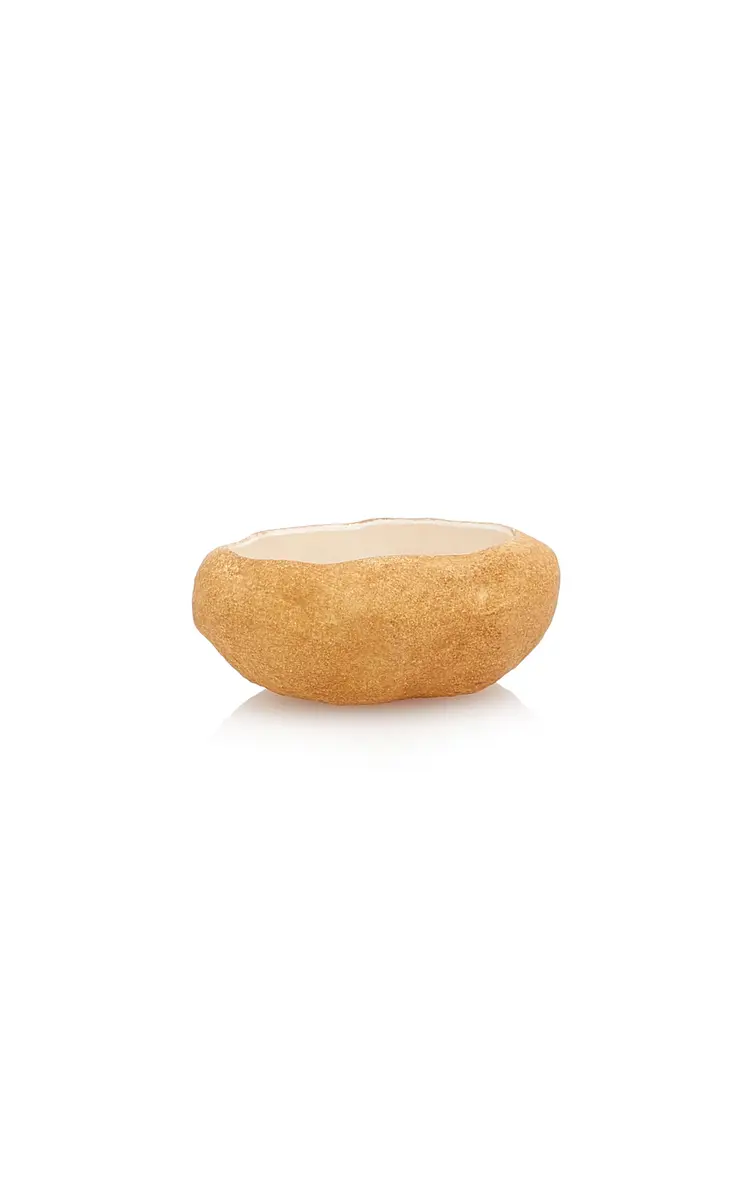 Moda Domus Set-of-Two Ceramic Potato Bowls | Thumbnail 5 Moda Domus Set-of-Two Ceramic Potato Bowls | Thumbnail 5