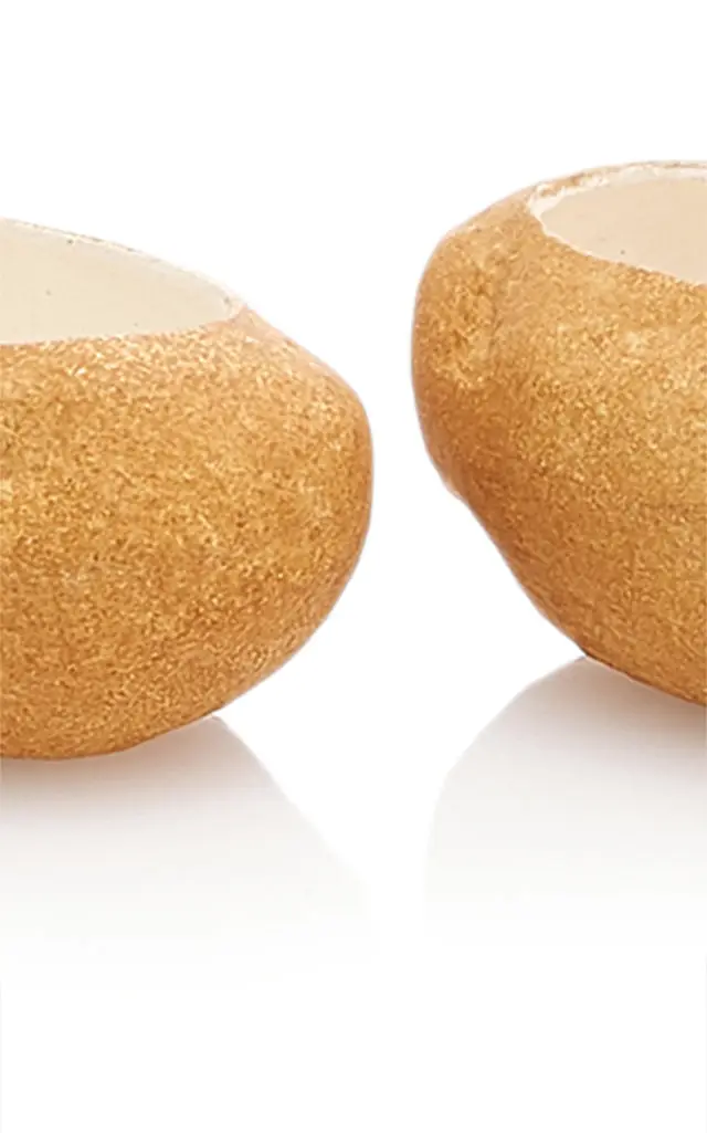 Moda Domus Set-of-Two Ceramic Potato Bowls | Thumbnail 6 Moda Domus Set-of-Two Ceramic Potato Bowls | Thumbnail 6