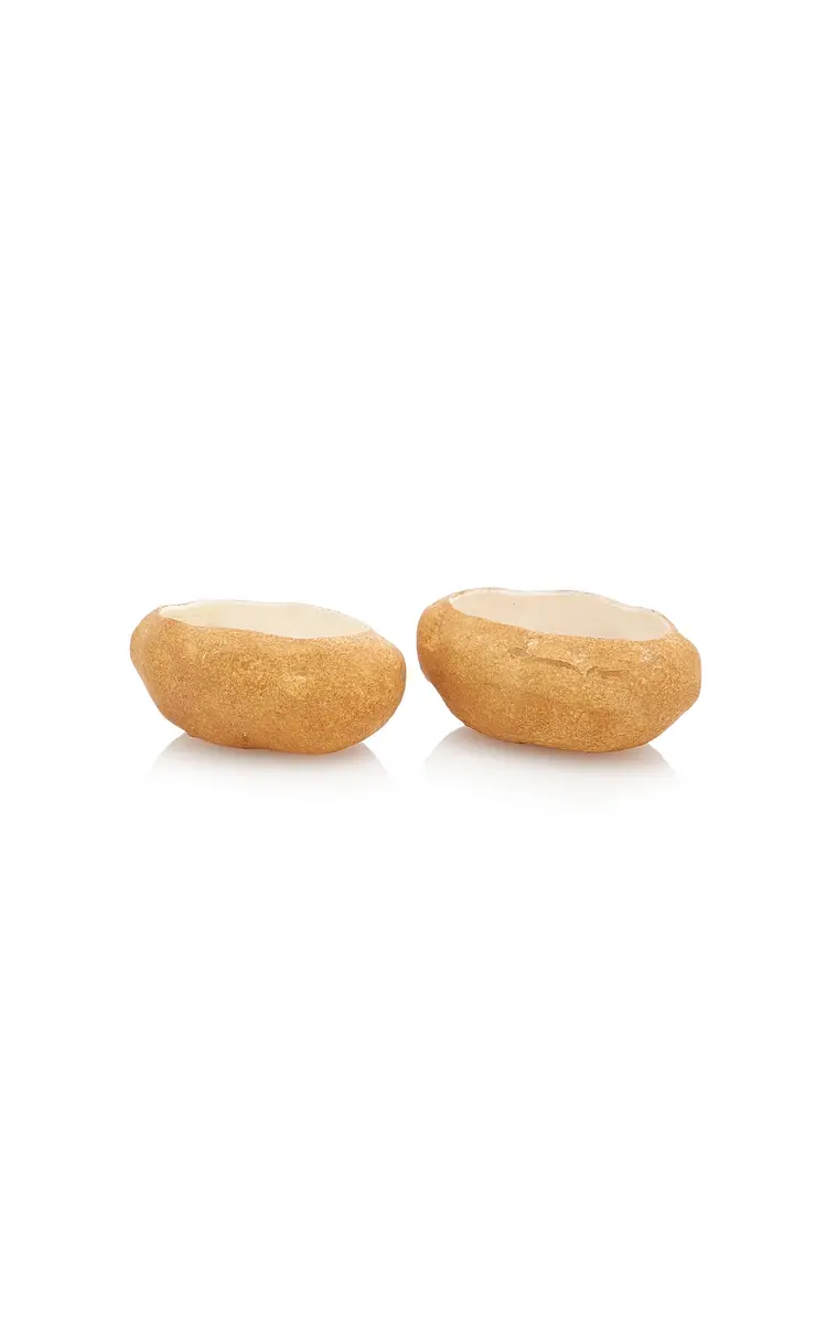 Moda Domus Set-of-Two Ceramic Potato Bowls | Thumbnail 8 Moda Domus Set-of-Two Ceramic Potato Bowls | Thumbnail 8