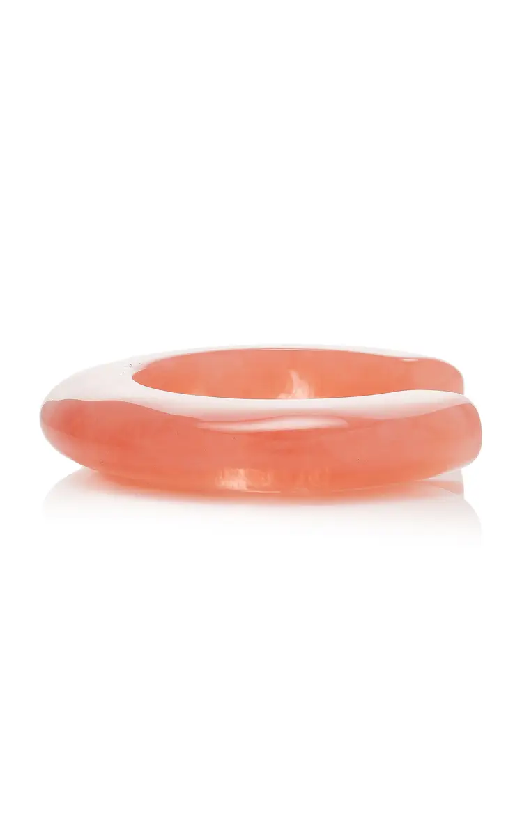 Lizzie Fortunato Ridge Cuff 2 | Thumbnail 4 Lizzie Fortunato Ridge Cuff 2 | Thumbnail 4