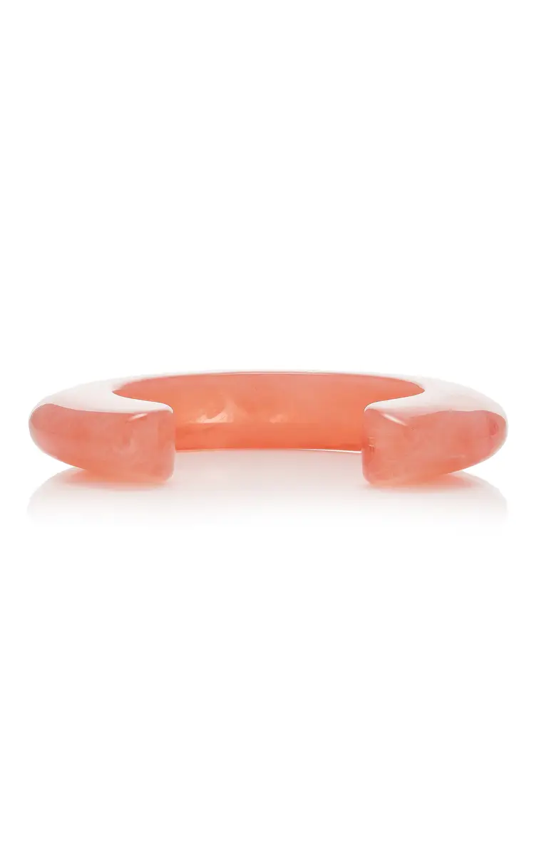Lizzie Fortunato Ridge Cuff 2 | Thumbnail 5 Lizzie Fortunato Ridge Cuff 2 | Thumbnail 5