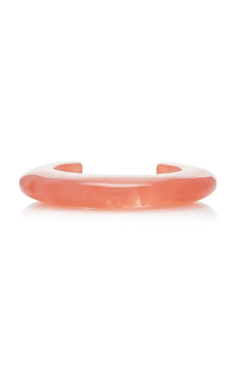 Lizzie Fortunato Ridge Cuff 2 | Image 1 Lizzie Fortunato Ridge Cuff 2 | Image 1