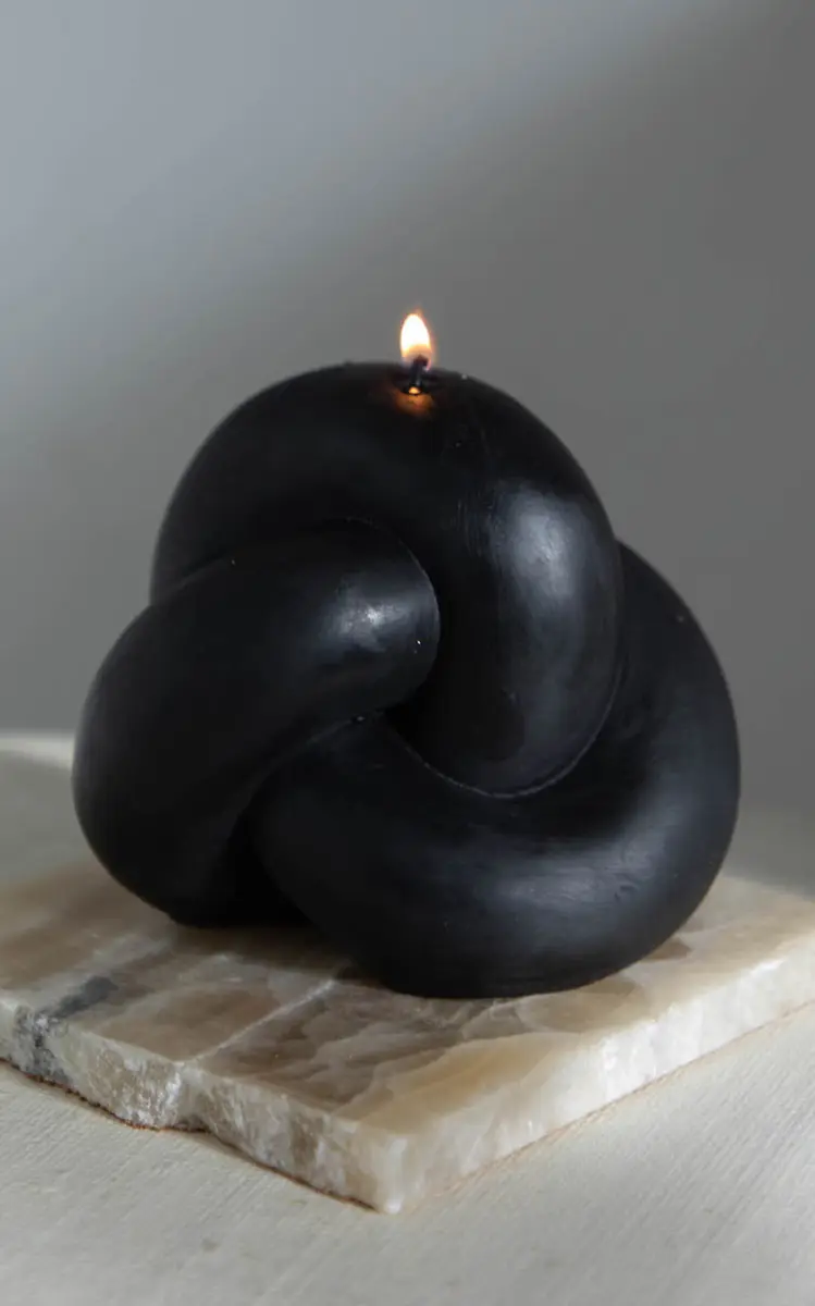 Eluwa Studio Livita Candle | Thumbnail 2 Eluwa Studio Livita Candle | Thumbnail 2