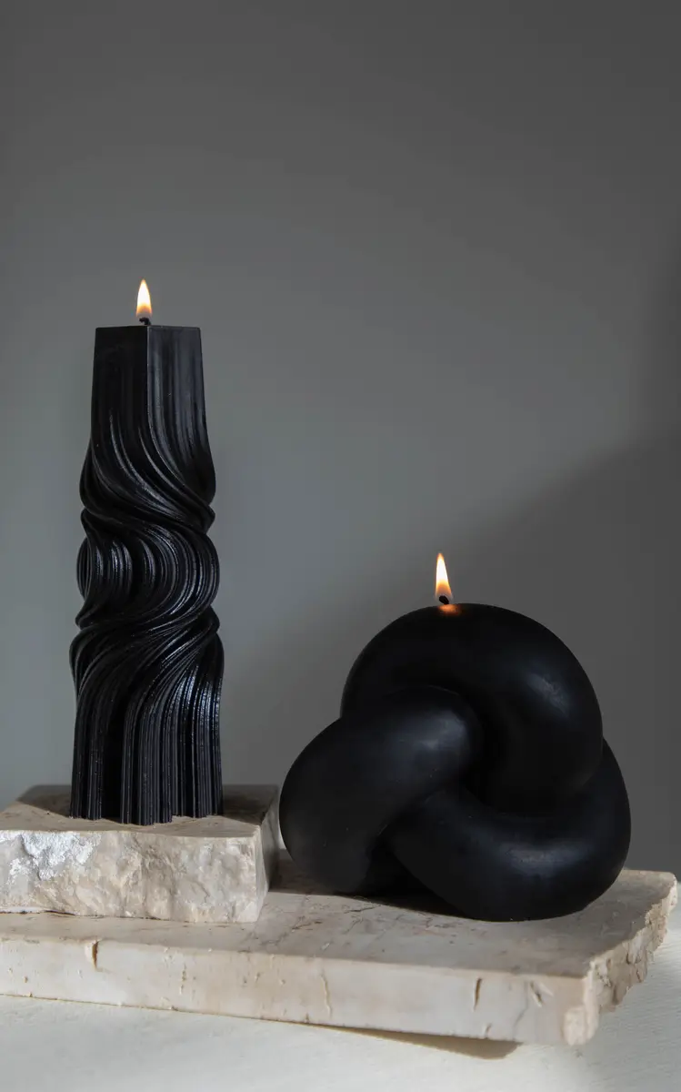 Eluwa Studio Livita Candle | Thumbnail 3 Eluwa Studio Livita Candle | Thumbnail 3