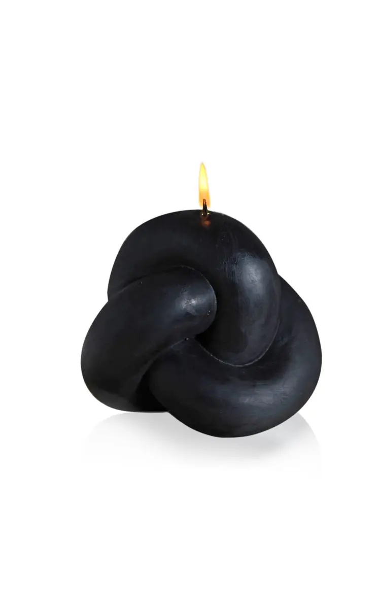 Eluwa Studio Livita Candle | Thumbnail 4 Eluwa Studio Livita Candle | Thumbnail 4