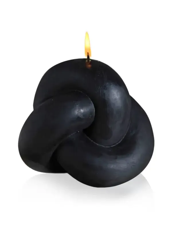 Eluwa Studio Livita Candle