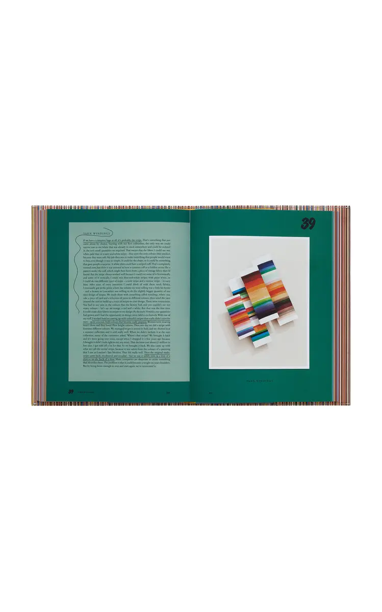 PHAIDON Paul Smith | Thumbnail 4