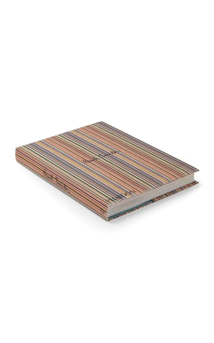 PHAIDON Paul Smith | Thumbnail 5