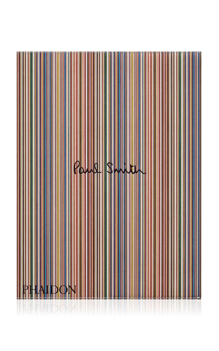 PHAIDON Paul Smith | Thumbnail 6
