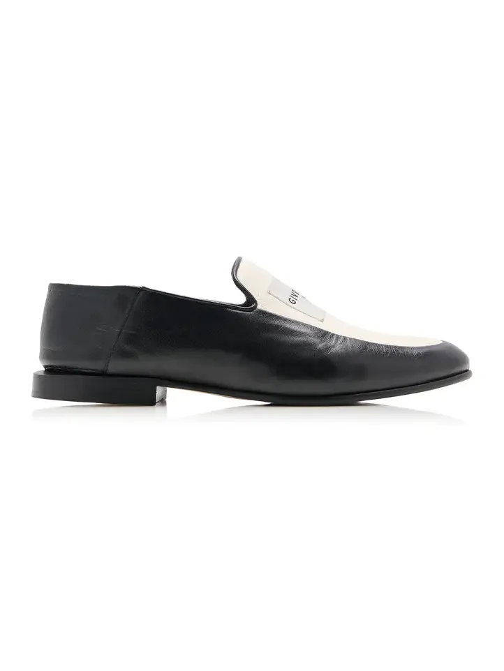 Collapsable Canvas Loafers Collapsable Canvas Loafers