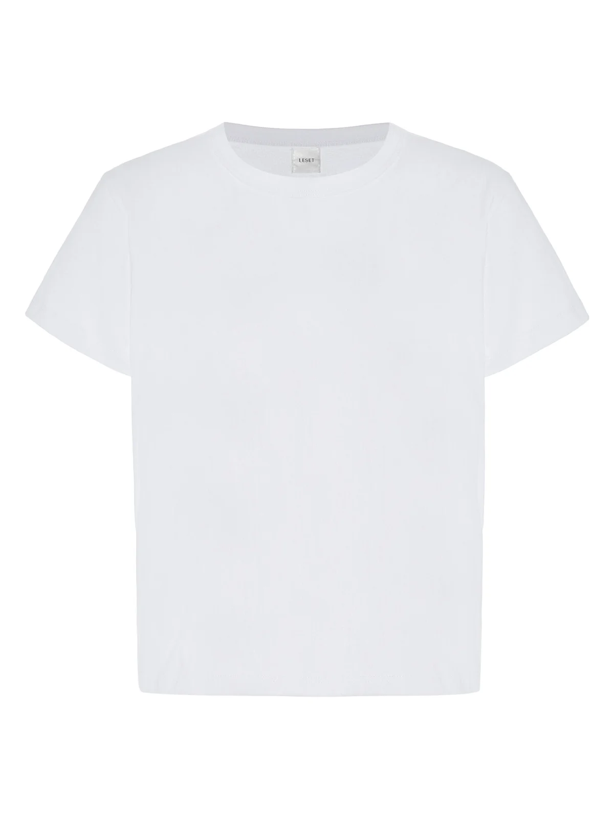 The Margo Cotton T-Shirt
