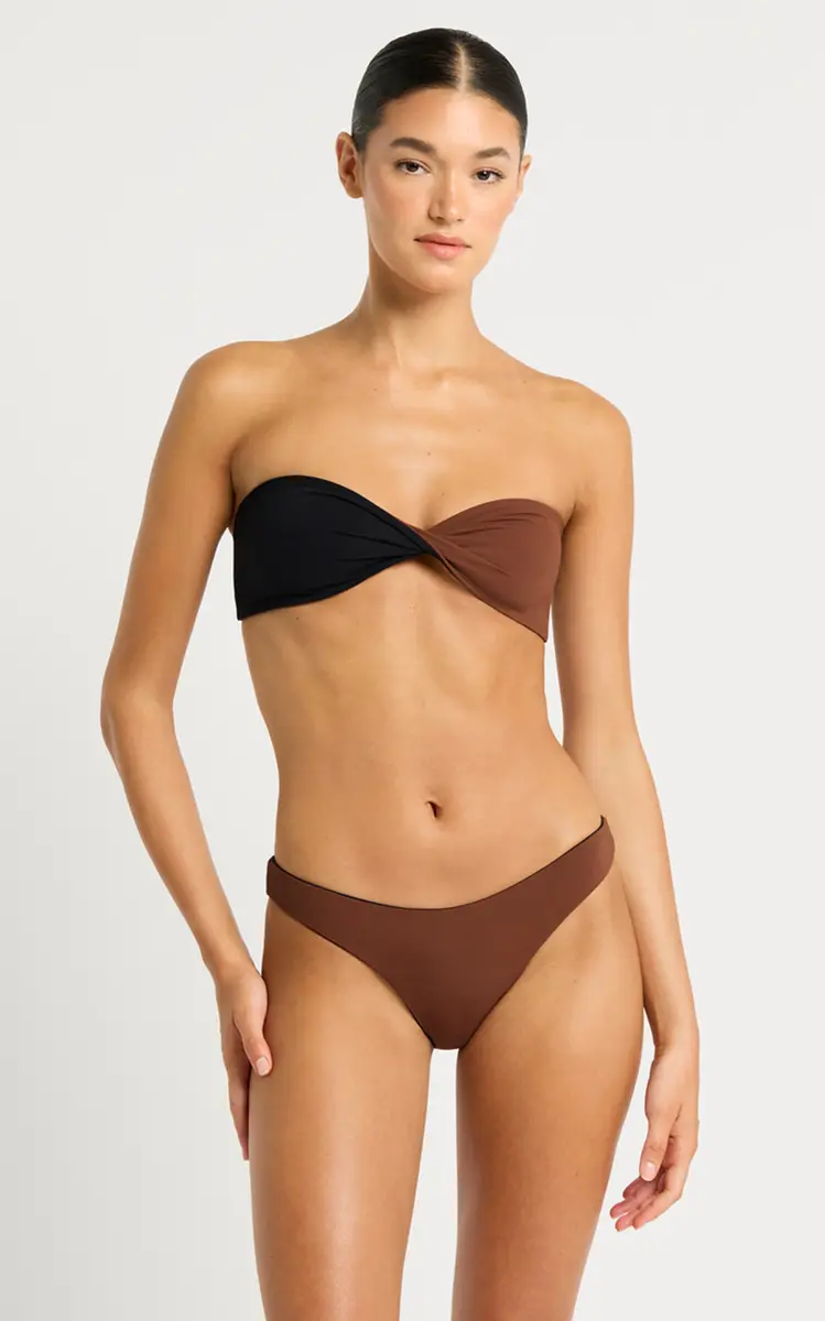 Bond-Eye Siara Reversible Bikini Bottom | Thumbnail 5 Bond-Eye Siara Reversible Bikini Bottom | Thumbnail 5