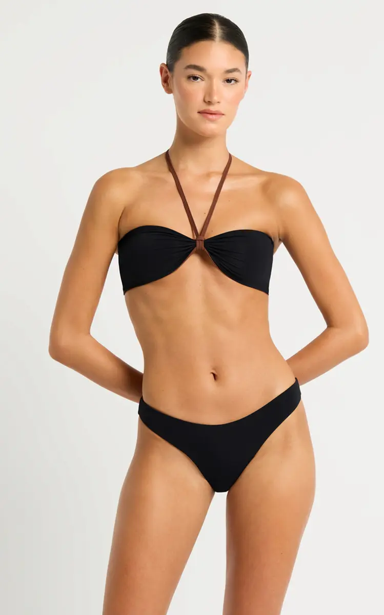 Bond-Eye Siara Reversible Bikini Bottom | Thumbnail 6 Bond-Eye Siara Reversible Bikini Bottom | Thumbnail 6