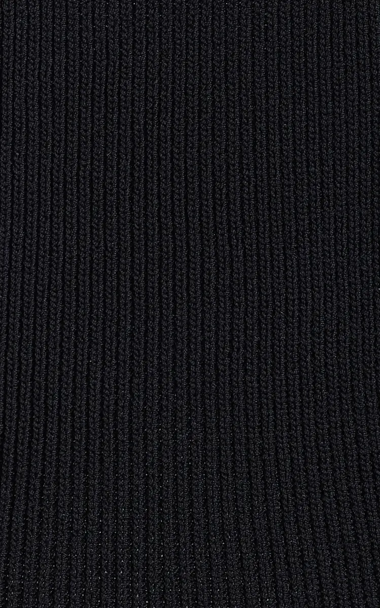 ELCE Exclusive Sol Ribbed-Knit Tank Top | Thumbnail 5 ELCE Exclusive Sol Ribbed-Knit Tank Top | Thumbnail 5