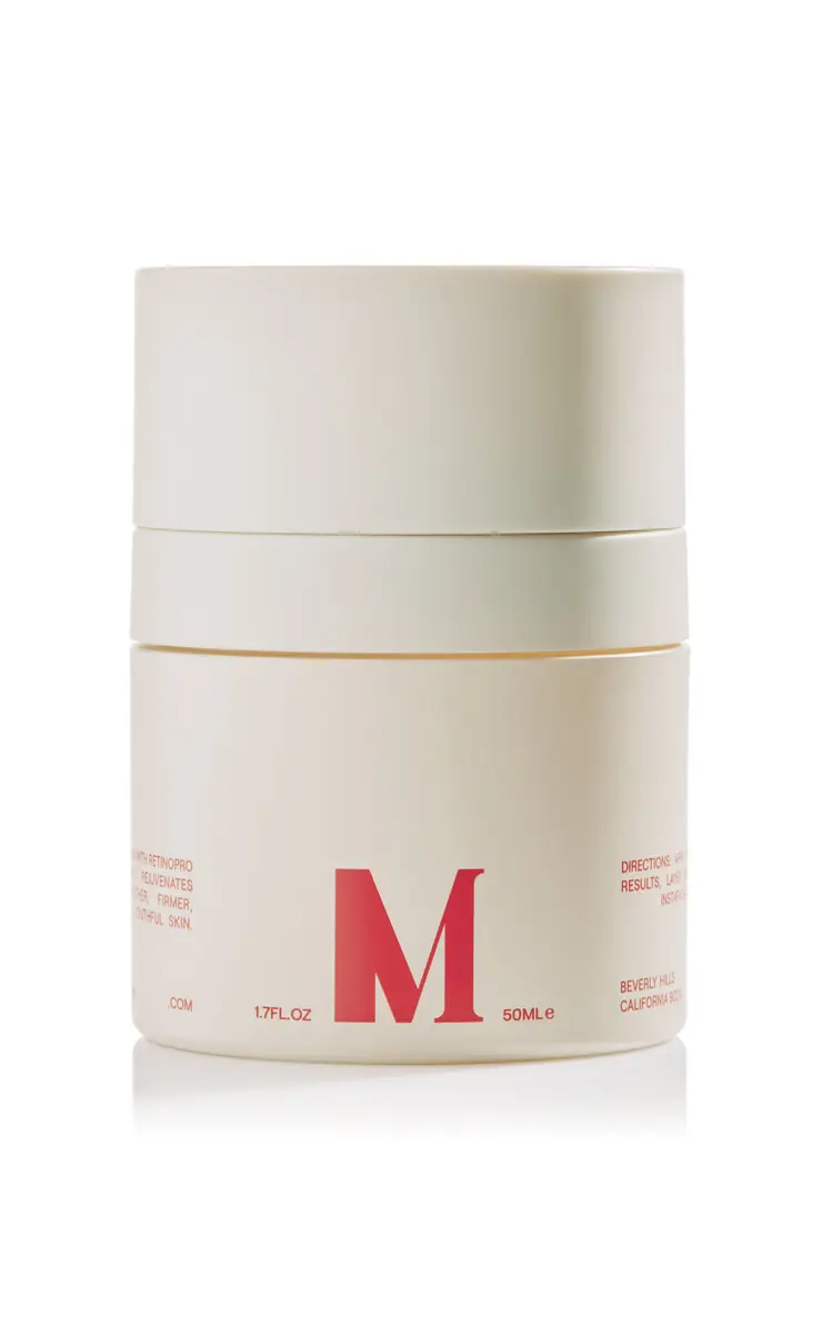 Dr. Diamond's Metacine InstaFacial® Collection Emulsion | Thumbnail 3 Dr. Diamond's Metacine InstaFacial® Collection Emulsion | Thumbnail 3