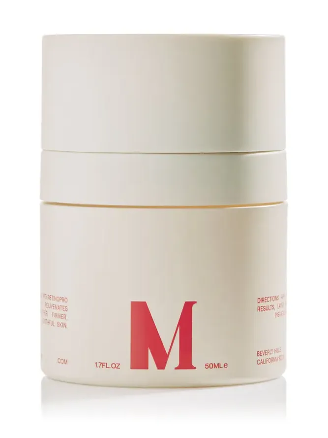 Dr. Diamond's Metacine InstaFacial® Collection Emulsion