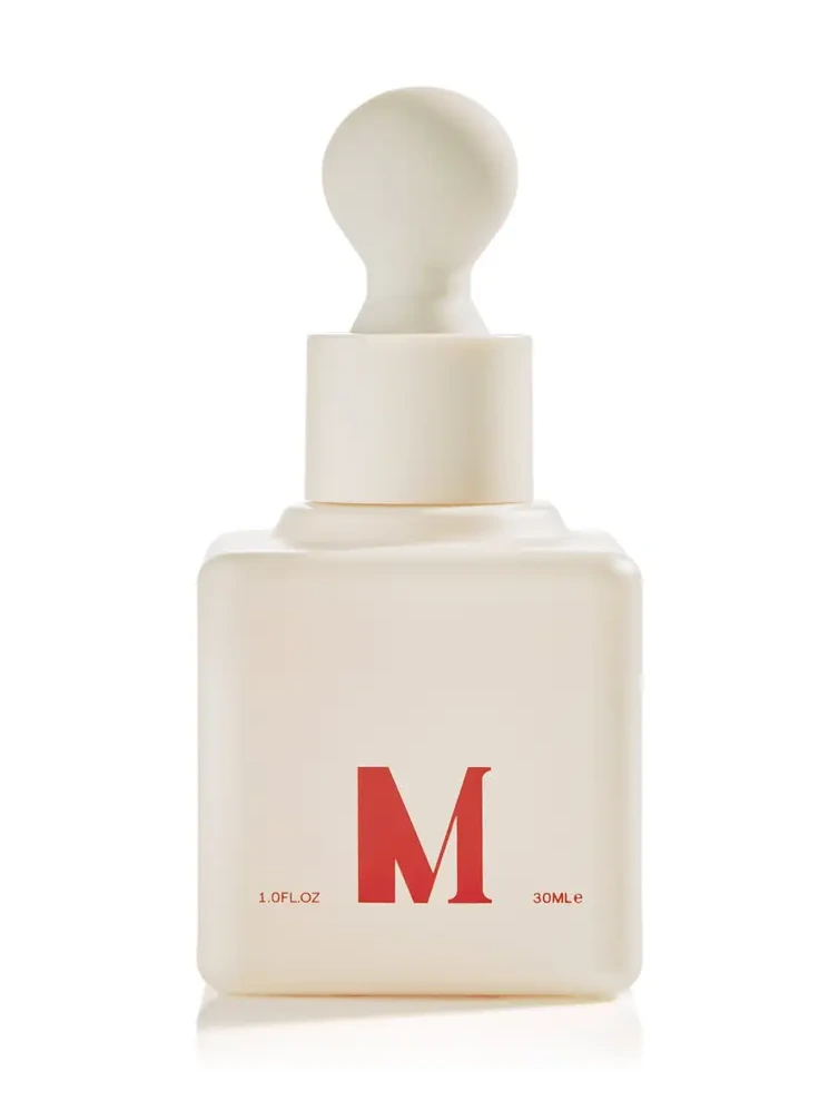 Dr. Diamond's Metacine InstaFacial® Collection Plasma