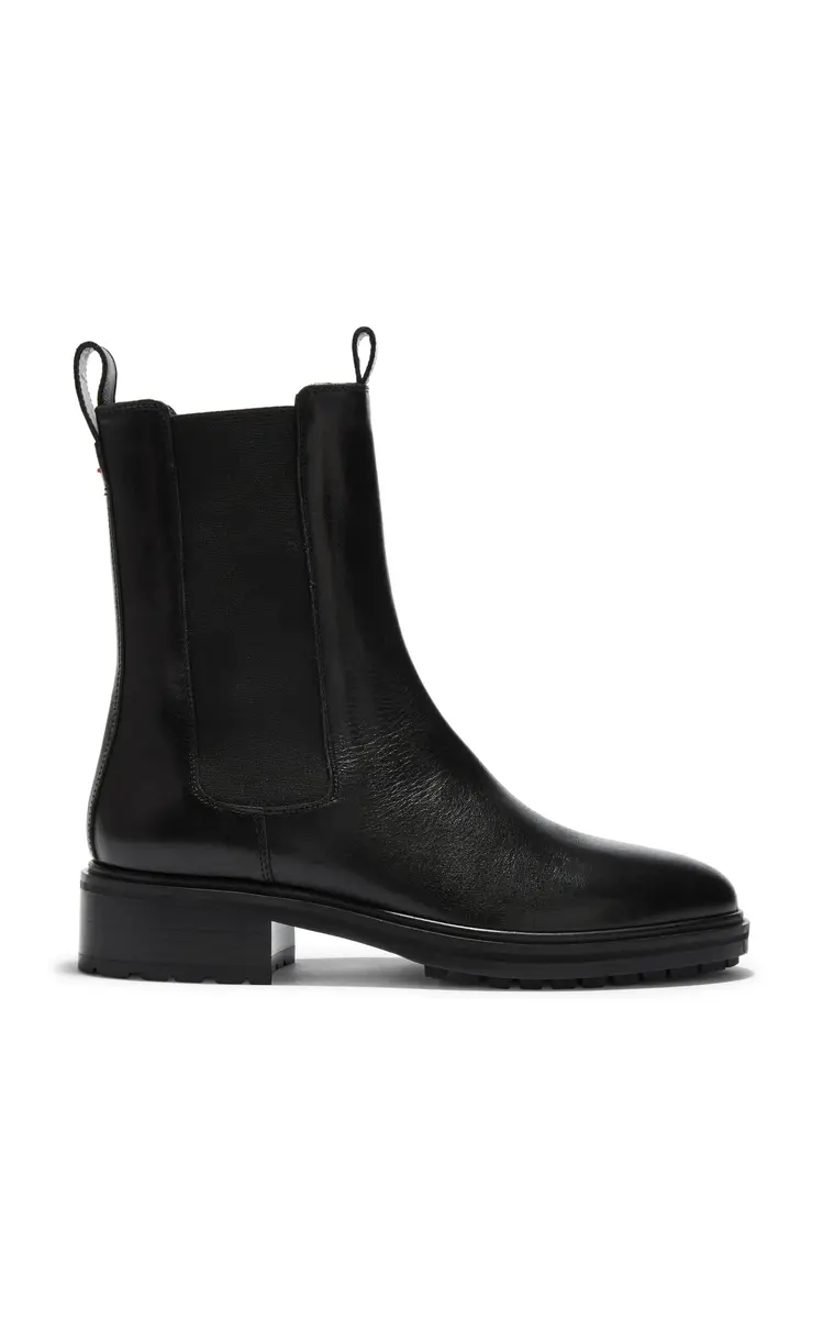 Aeyde Jack Leather Boots | Thumbnail 6 Aeyde Jack Leather Boots | Thumbnail 6