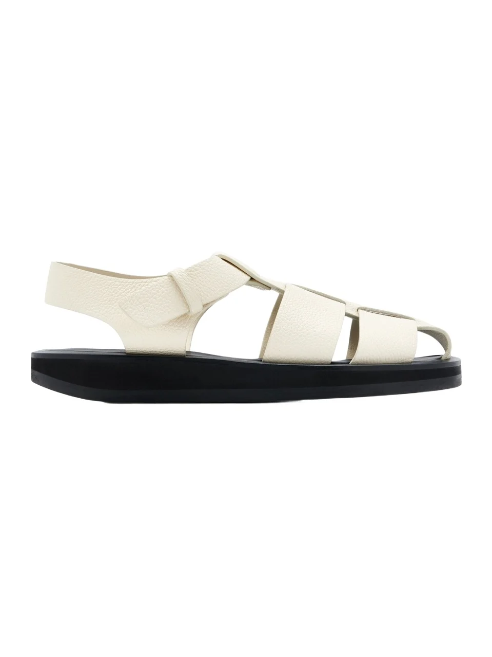 Fisherman Leather Sandals Fisherman Leather Sandals