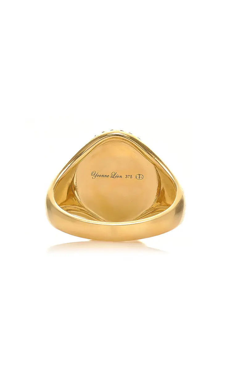 Yvonne Léon Gifts For Her | Thumbnail 6 Yvonne Léon Gifts For Her | Thumbnail 6