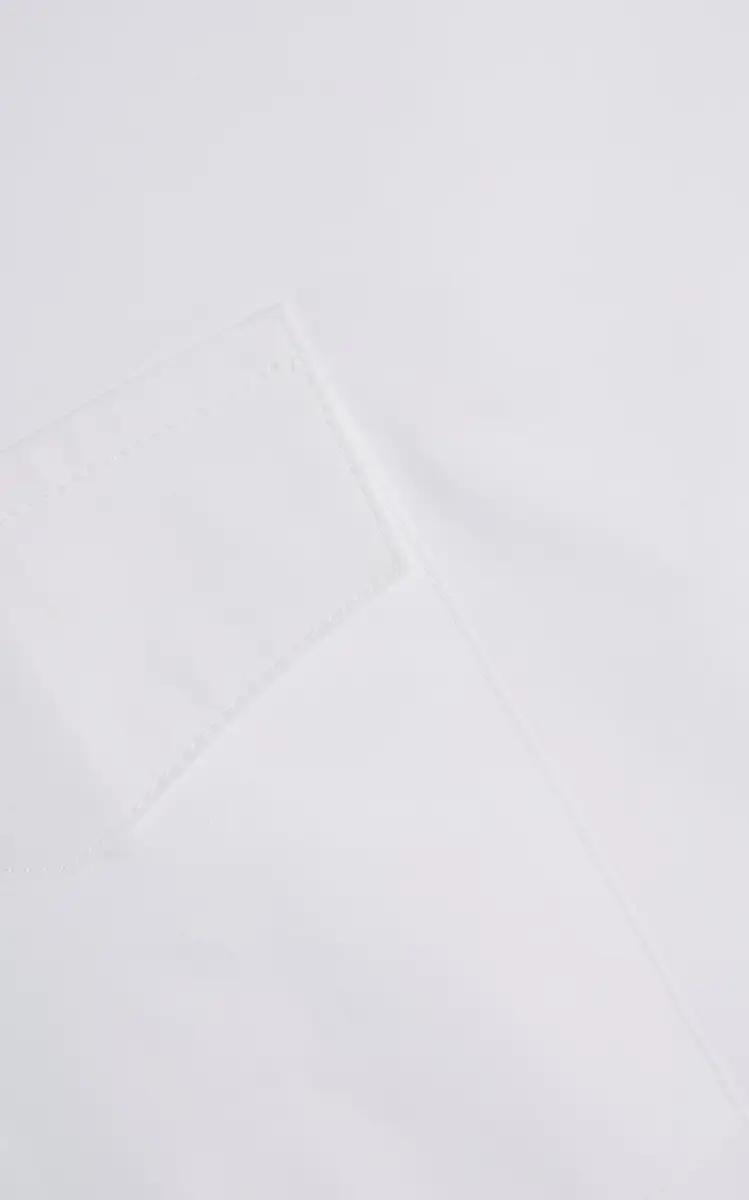 ALFIE Valletta Cotton Mini Skirt | Thumbnail 5 ALFIE Valletta Cotton Mini Skirt | Thumbnail 5
