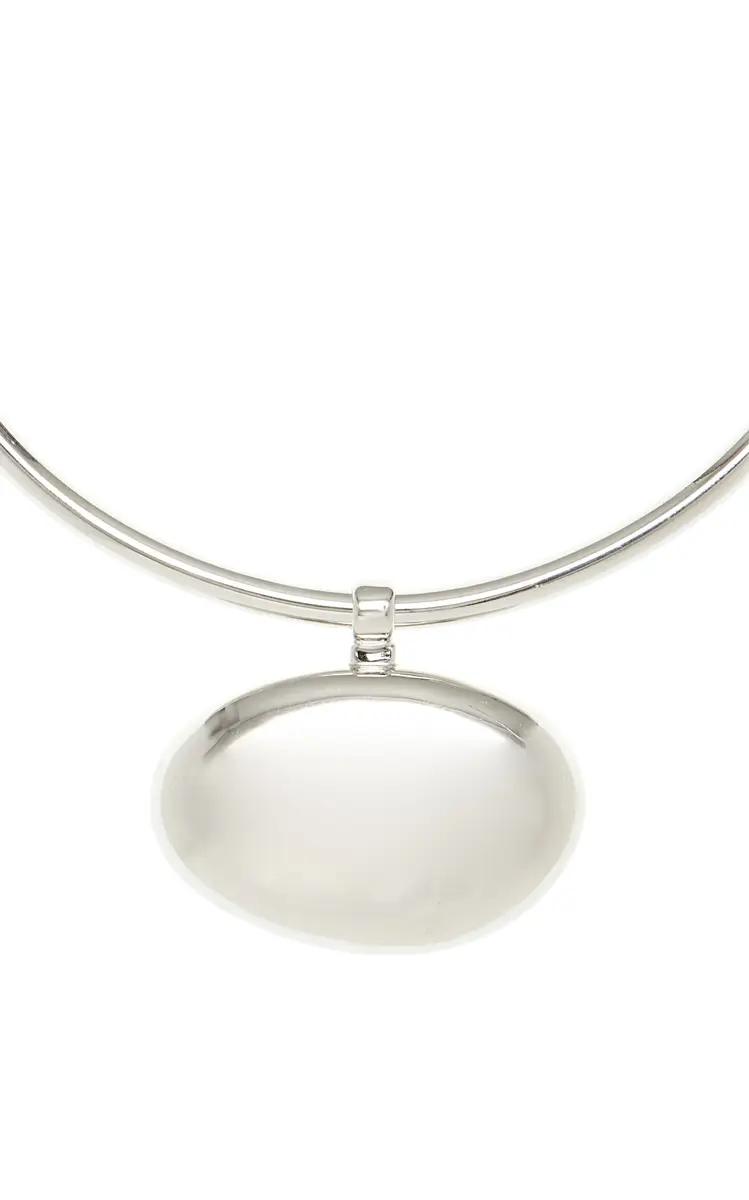 Ben-Amun Exclusive Carolina Necklace 2 | Thumbnail 3 Ben-Amun Exclusive Carolina Necklace 2 | Thumbnail 3