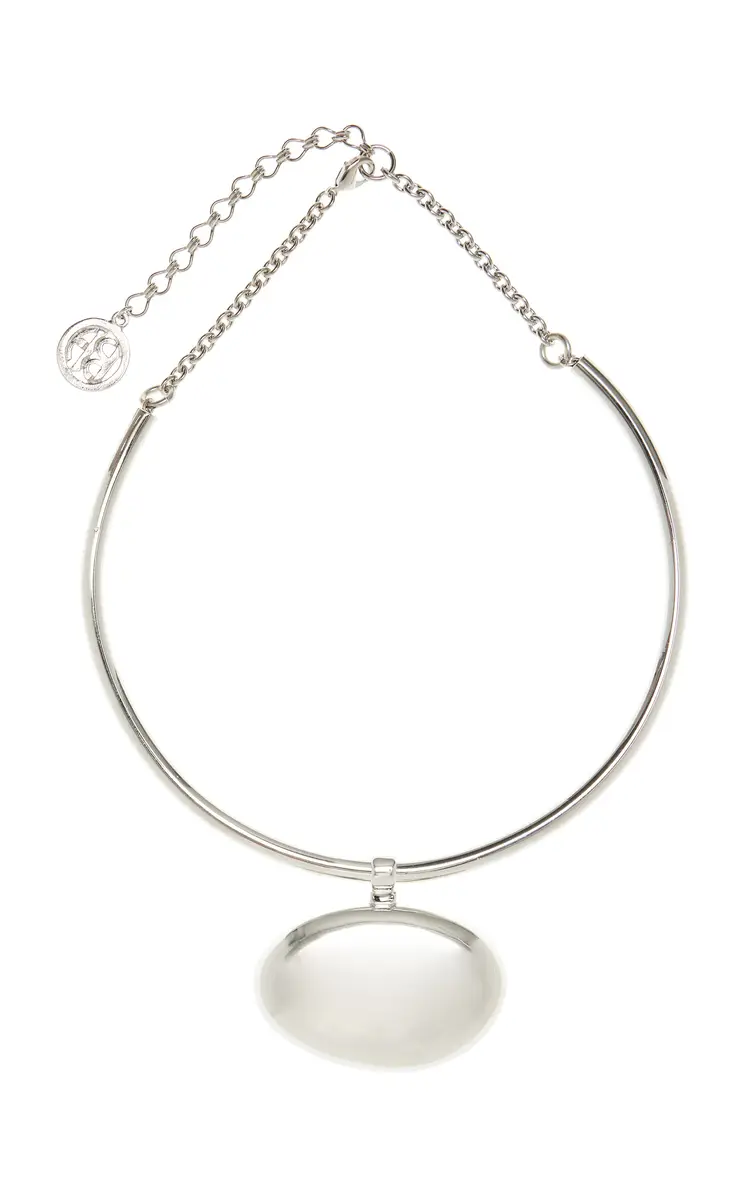 Exclusive Carolina Necklace 2 Exclusive Carolina Necklace 2