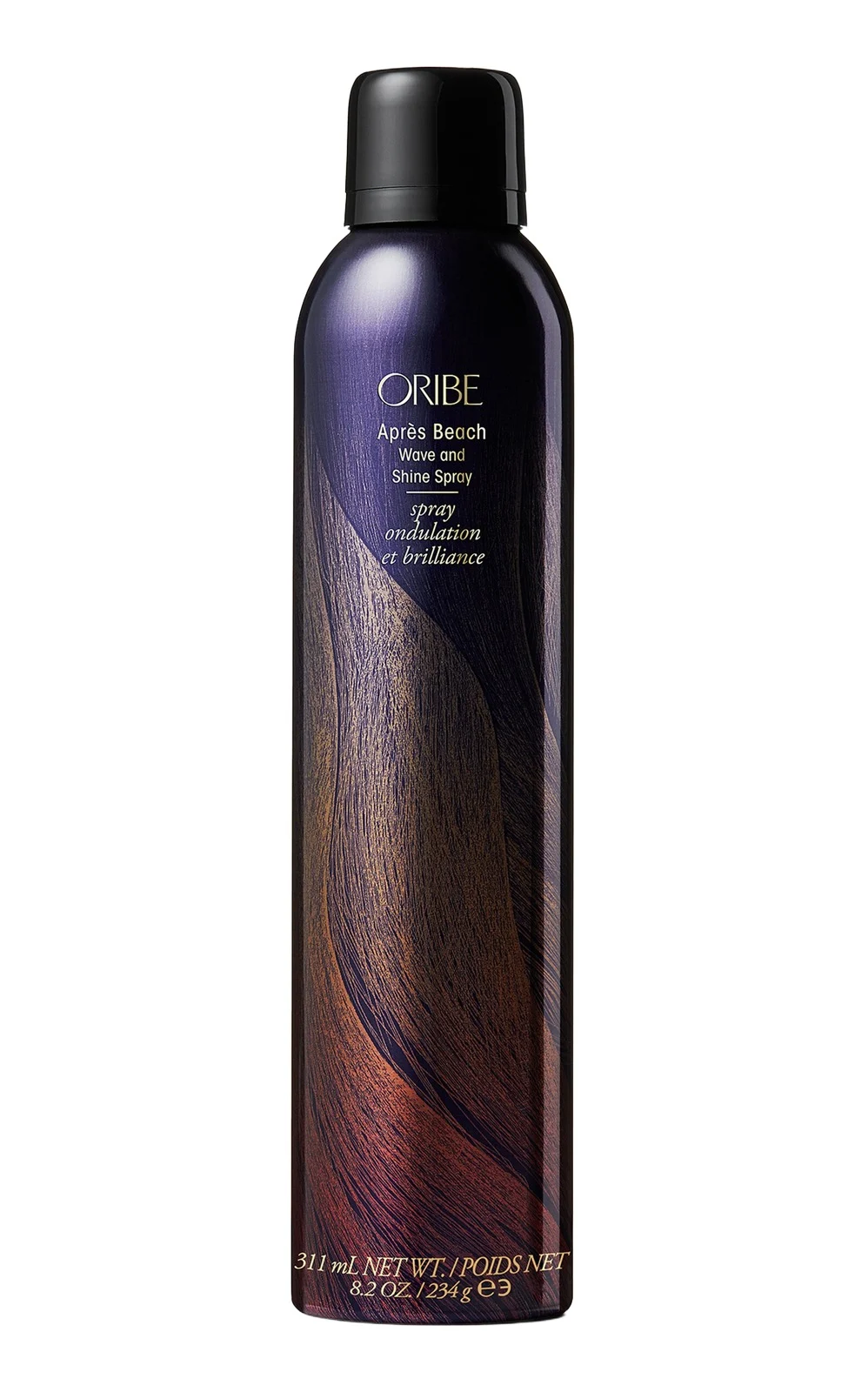 Oribe Après Beach Wave and Shine Spray