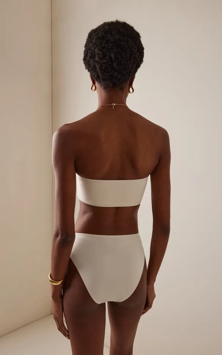 Éterne Kaia Bikini Bottoms | Thumbnail 3