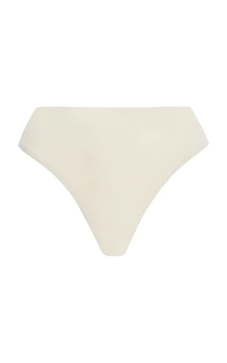 Éterne Kaia Bikini Bottoms | Image 1 Éterne Kaia Bikini Bottoms | Image 1