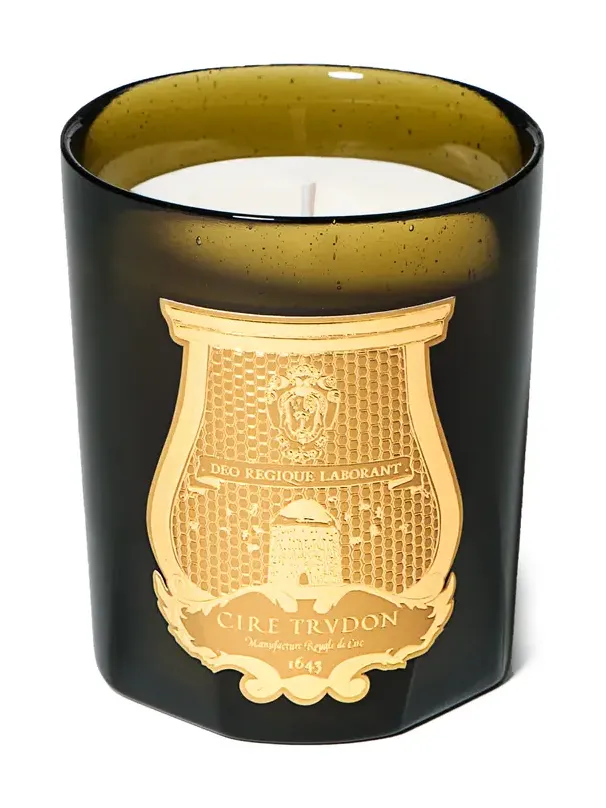 TRUDON Spiritus Sancti Candle