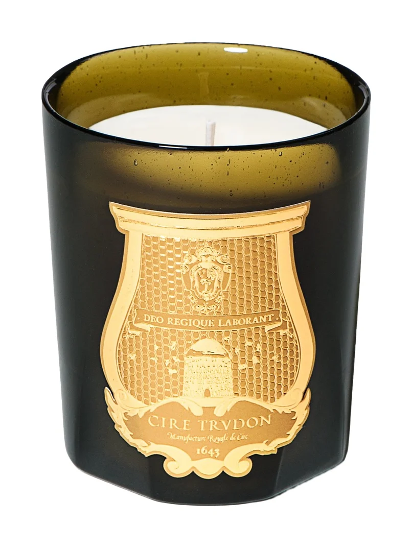 TRUDON Spiritus Sancti Candle