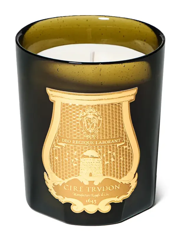 TRUDON Josephine Candle