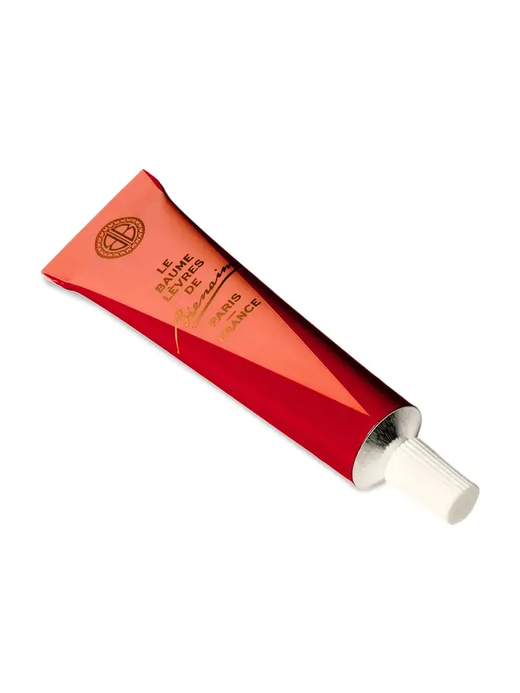 Bienaimé Lip Balm