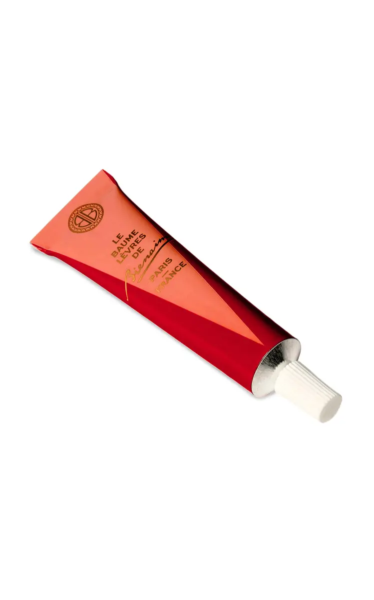 Bienaimé Lip Balm