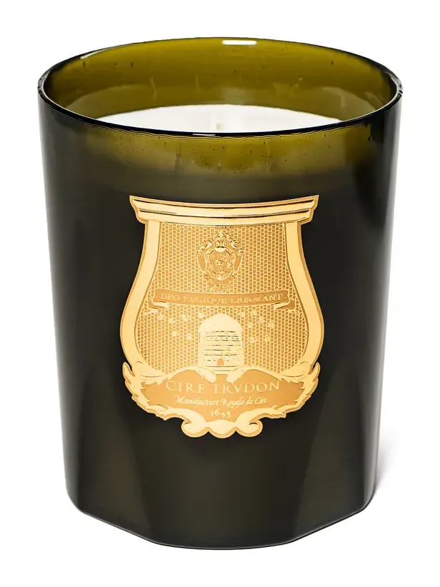 TRUDON Large Ernesto Candle