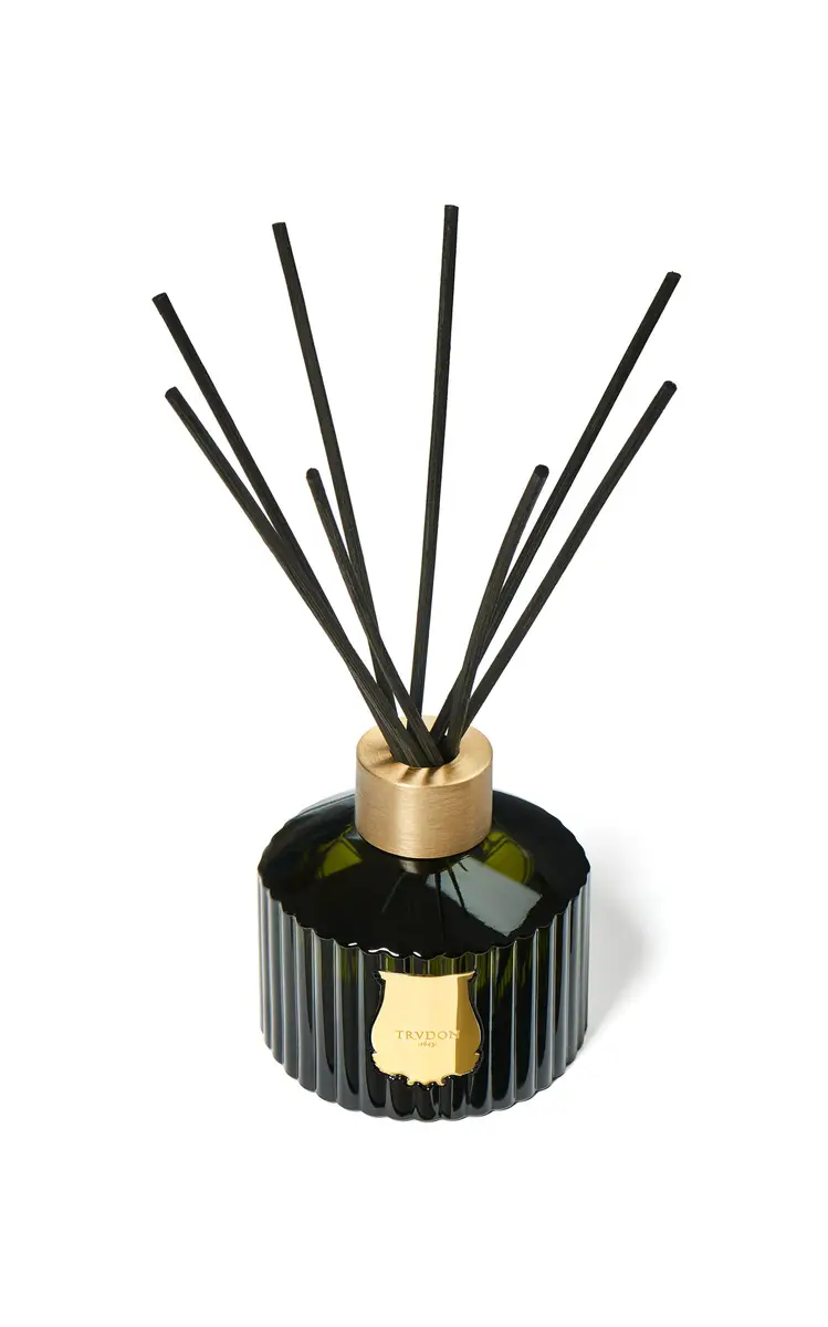 TRUDON Abd El Kader Diffuser | Thumbnail 2 TRUDON Abd El Kader Diffuser | Thumbnail 2