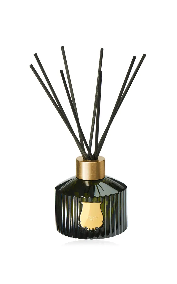 Cire Trudon Abd El Kader Diffuser - Multi | Image 1 Cire Trudon Abd El Kader Diffuser - Multi | Image 1