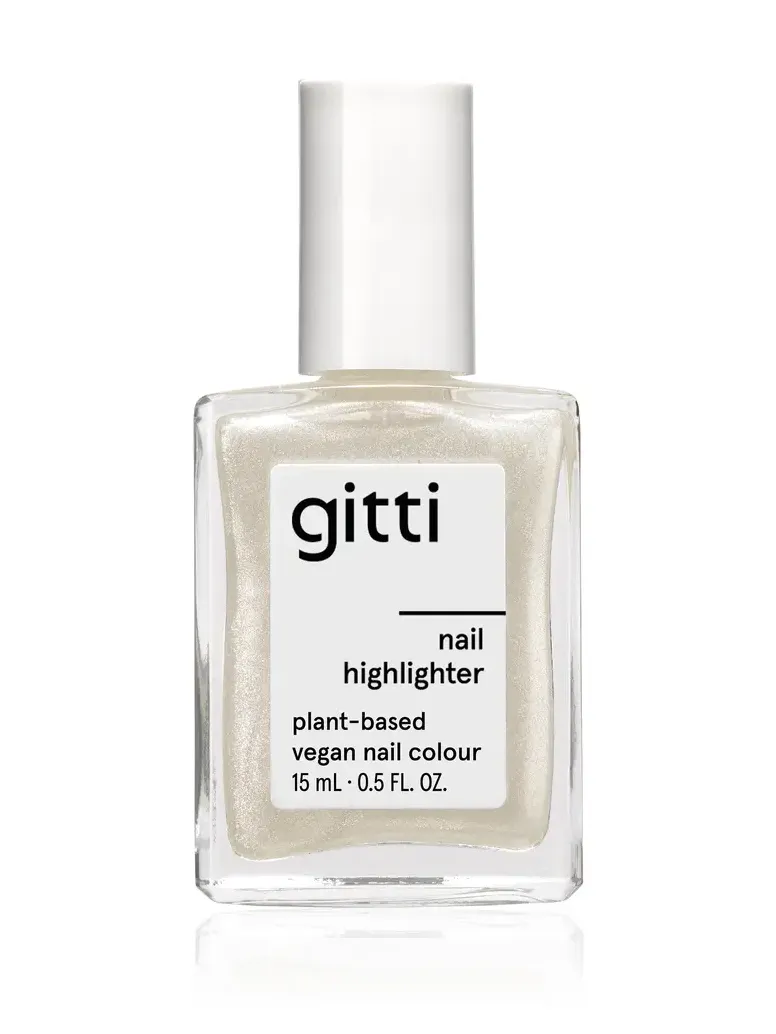 gitti Nail Highlighter